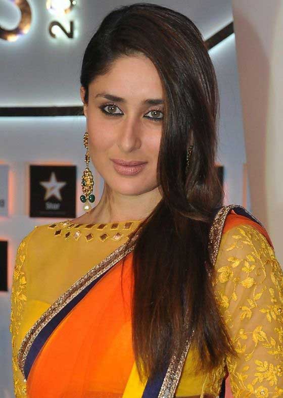 25 Best Hairstyles for Saree - Get Inspired By These Styles - Beauty Epic