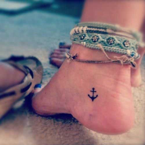 anchor-on-feet-tattoo