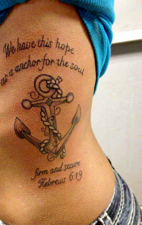 anchor-with-hebrews-619-quote