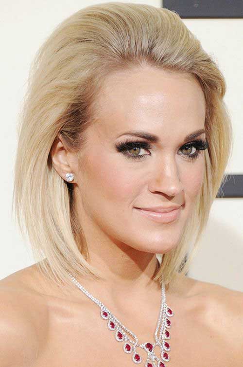 Top 45 Stylish And Popular Bob Haircuts Beauty Epic