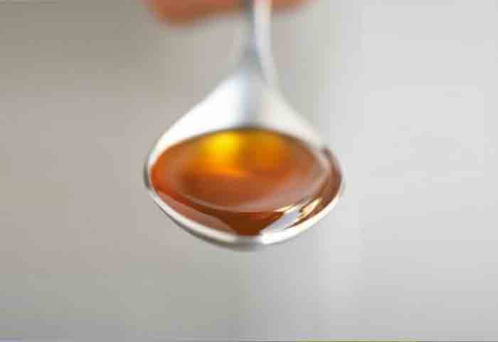 Dissolve Kidney Stones Naturally Home Dissolve Kidney Stones Naturally Home