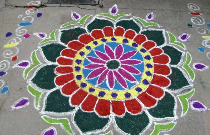 easy-hand-rangoli