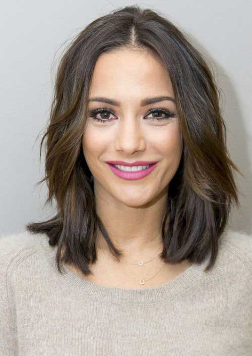 Top 45 Stylish And Popular Bob Haircuts