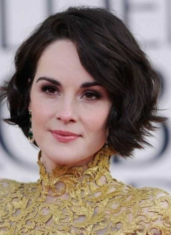 40 Gorgeous Wavy Bob Hairstyles To Inspire You Beauty Epic