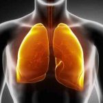 natural homemade drinks will clean lungs