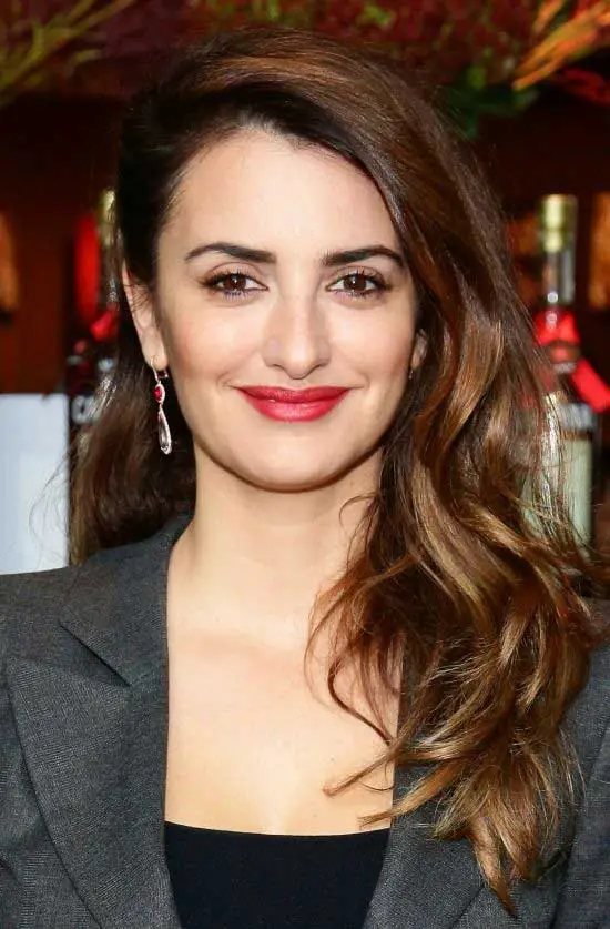 30 Stylish Hairstyles With Side Part Beauty Epic