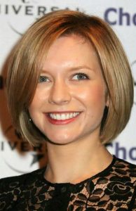 Top 45 Stylish And Popular Bob Haircuts - Beauty Epic