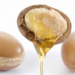 reasons to use argan oil daily