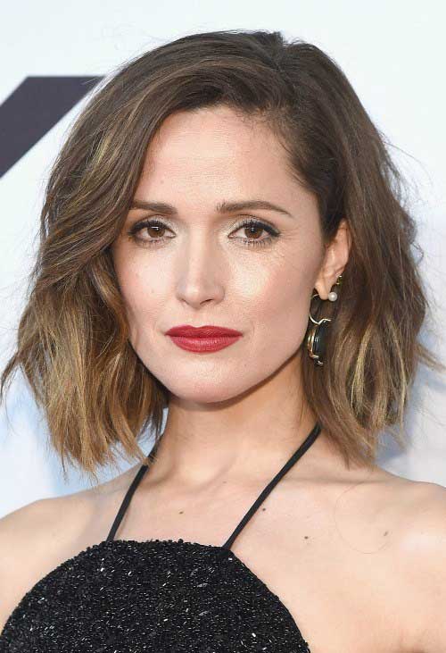 Top 45 Stylish And Popular Bob Haircuts Beauty Epic