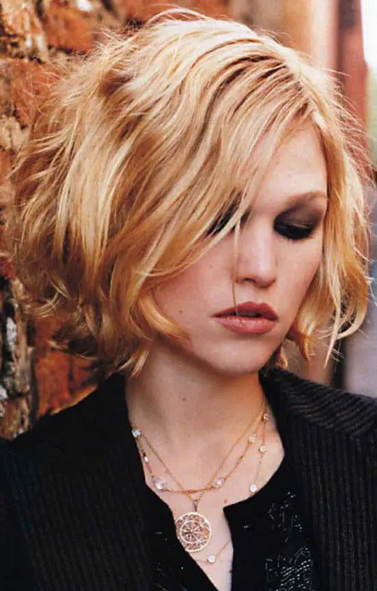 40 Gorgeous Wavy Bob Hairstyles To Inspire You Beauty Epic