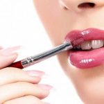 Treat Bacterial Pink Eye Naturally Coconut Oil Treat Bacterial Pink Eye Naturally Coconut Oil