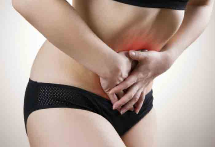 Infection From Drink Soda Infection From Drink Soda