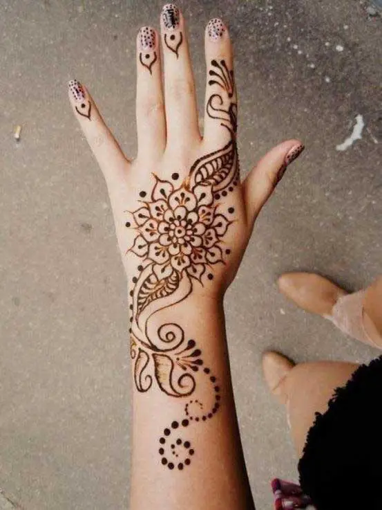 20 latest fancy mehndi designs for girls and beautiful womens 20 latest fancy mehndi designs for girls and beautiful womens
