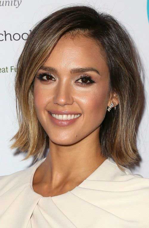 Top 45 Stylish And Popular Bob Haircuts