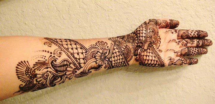 colorful-mehndi-designs-for-hands-2015-henna-designs-uk-6