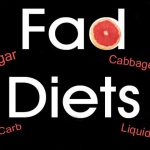 Fad Diets