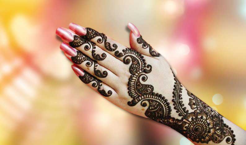 Arabic Engagement Rings Arabic Engagement Rings