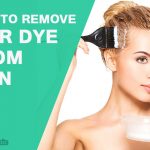 How to Lighten Your Hair with Baking Soda?