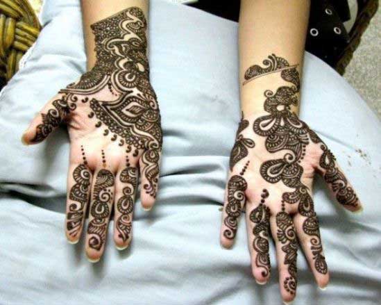 mehndi latest designs 2012a 590x472 compressor