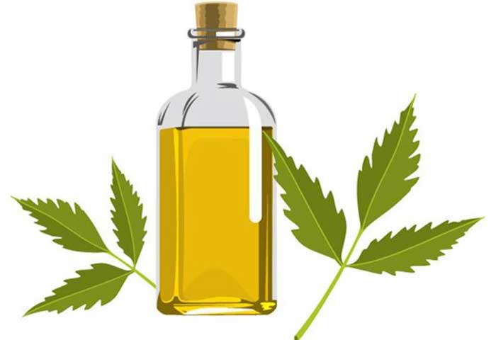 neem oil benefits