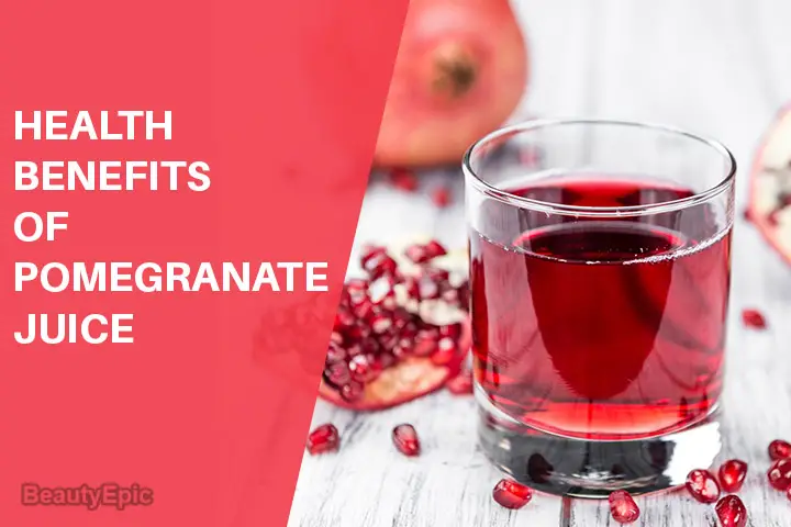 https://www.beautyepic.com/pomegranate-juice-benefits/