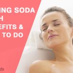 What Happens When You Drink Water with Baking Soda on an