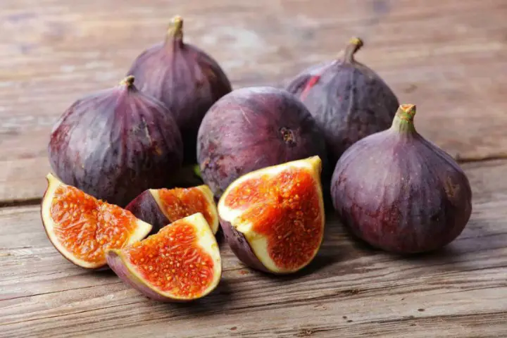 10 Best Foods For Constipation