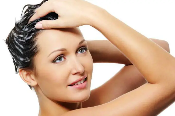 hair mask for hair growth