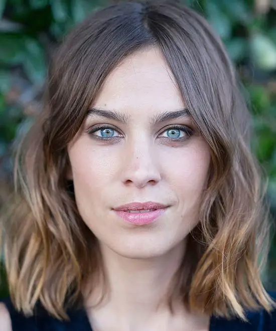 29 Best Blunt Bob Hairstyles You Must Try Immediately