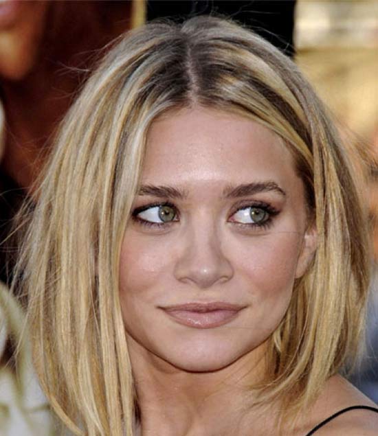 Ashley-Olsen-Medium-Length-Hairstyles-for-Thin-Hair.jpg