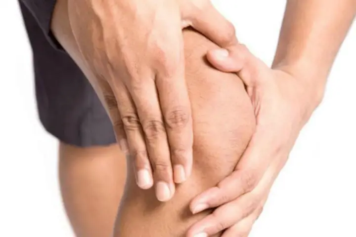 Best Vitamins & Supplements to to Strengthen Bones and Joints