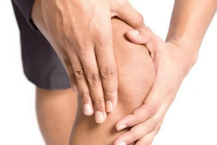 Best Vitamins Supplements To To Strengthen Bones And Joints In 2024