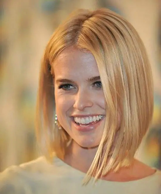 Hd Wallpapers Long Bob Hairstyles Gwyneth Paltrow Style Wallpaper