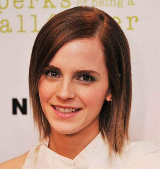 27 MindBlowing Bob Haircuts For Fine Hair