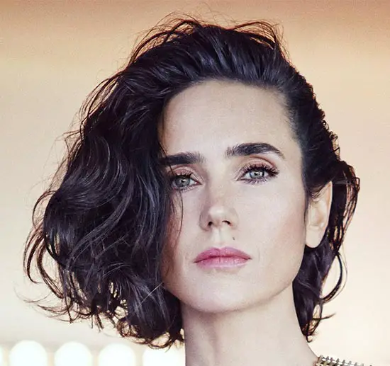25 Beautiful Medium Bob Haircuts You Gotta Check Out Right Now