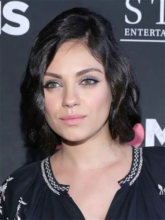26 Popular Messy Bob Haircuts You May Love to Try!