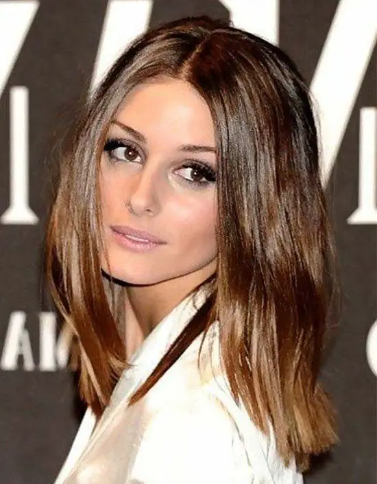29 Amazing Hairstyles For Medium Straight Hair You Must Try