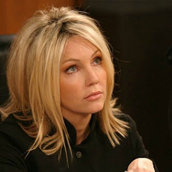 27 Fabulous Choppy Bob Hairstyles To Try Out Today