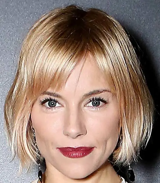 25 Beautiful Medium Bob Haircuts You Gotta Check Out Right Now