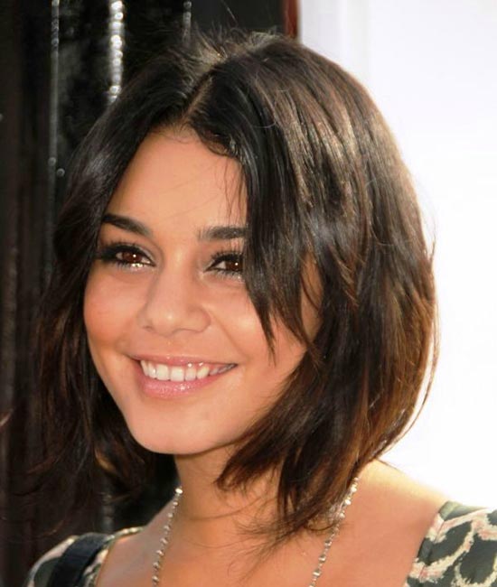 29 Inverted Bob Haircuts And Hairstyle Ideas
