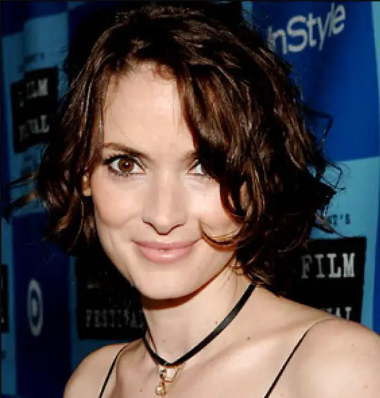 29 Inverted Bob Haircuts And Hairstyle Ideas