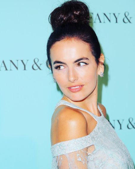 Camilla Belle Wedding Hairstyles For Medium Hair