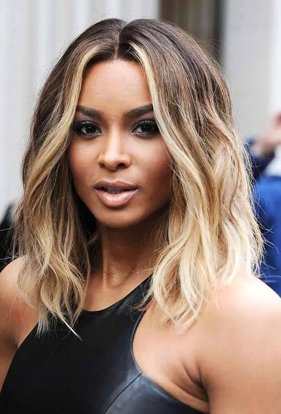 14 Short Ombre Hair Ideas You Need to Try