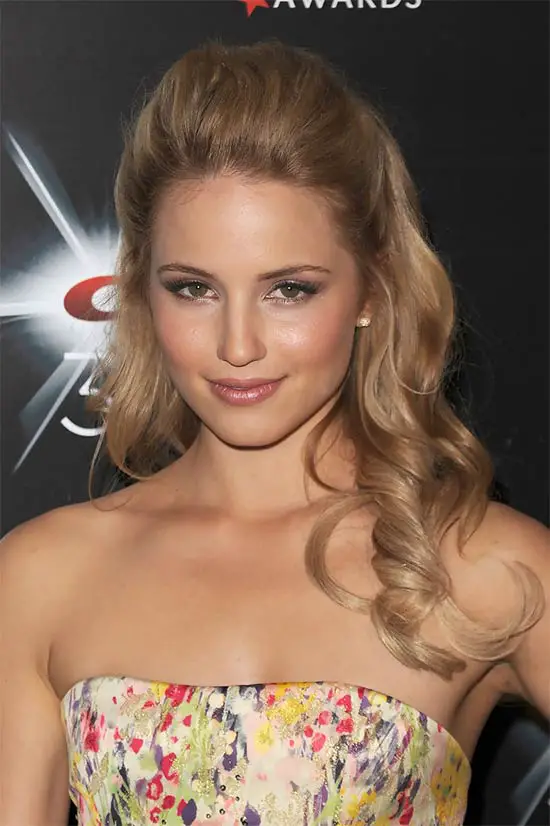 25-gorgeous-half-updos-that-you-ll-love