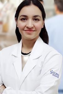 Dr. Neetu Modgil