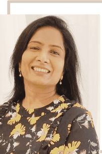 Dr. Sudha Vani
