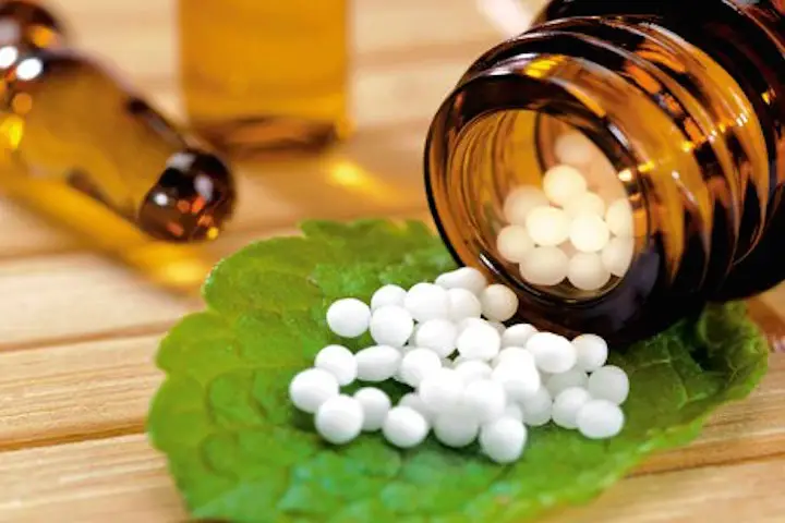 Homeopathy Doctors in Delhi