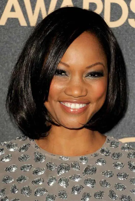 Top 15 Bob Hairstyles For Black Women You May Love to Try!