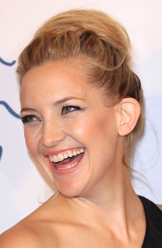 kate hudson updo hairstyles top 15 trendy updo hairstyle for black women that look great kate hudson updo hairstyles top 15 trendy updo hairstyle for black women that look great