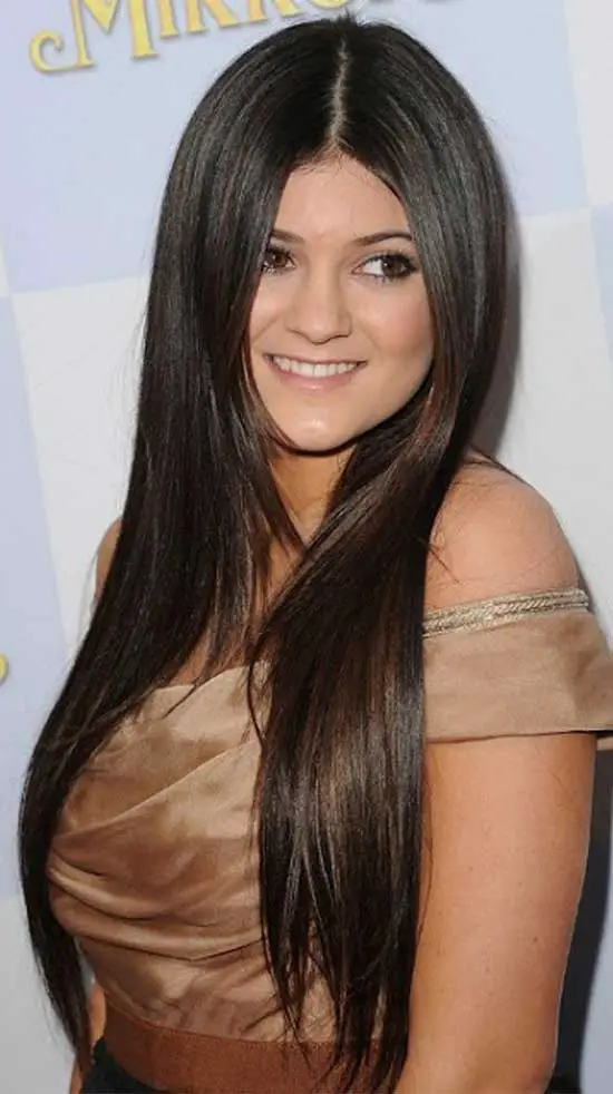 27 Most Amazing Haircuts For Long Straight Hair Ideas To Inspire You